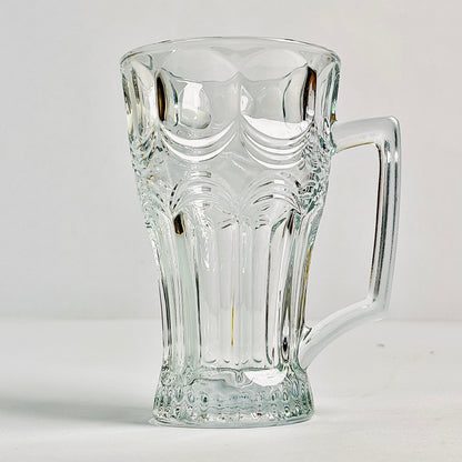 6 PCS LONG NECK MUG SET | DSZB226
