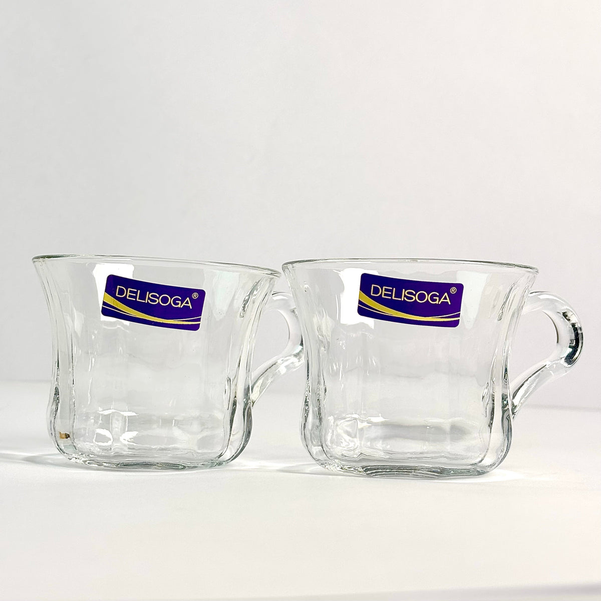 6 pcs cup set | CF023