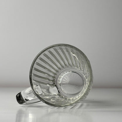 6 Pcs cup set | Zb317A