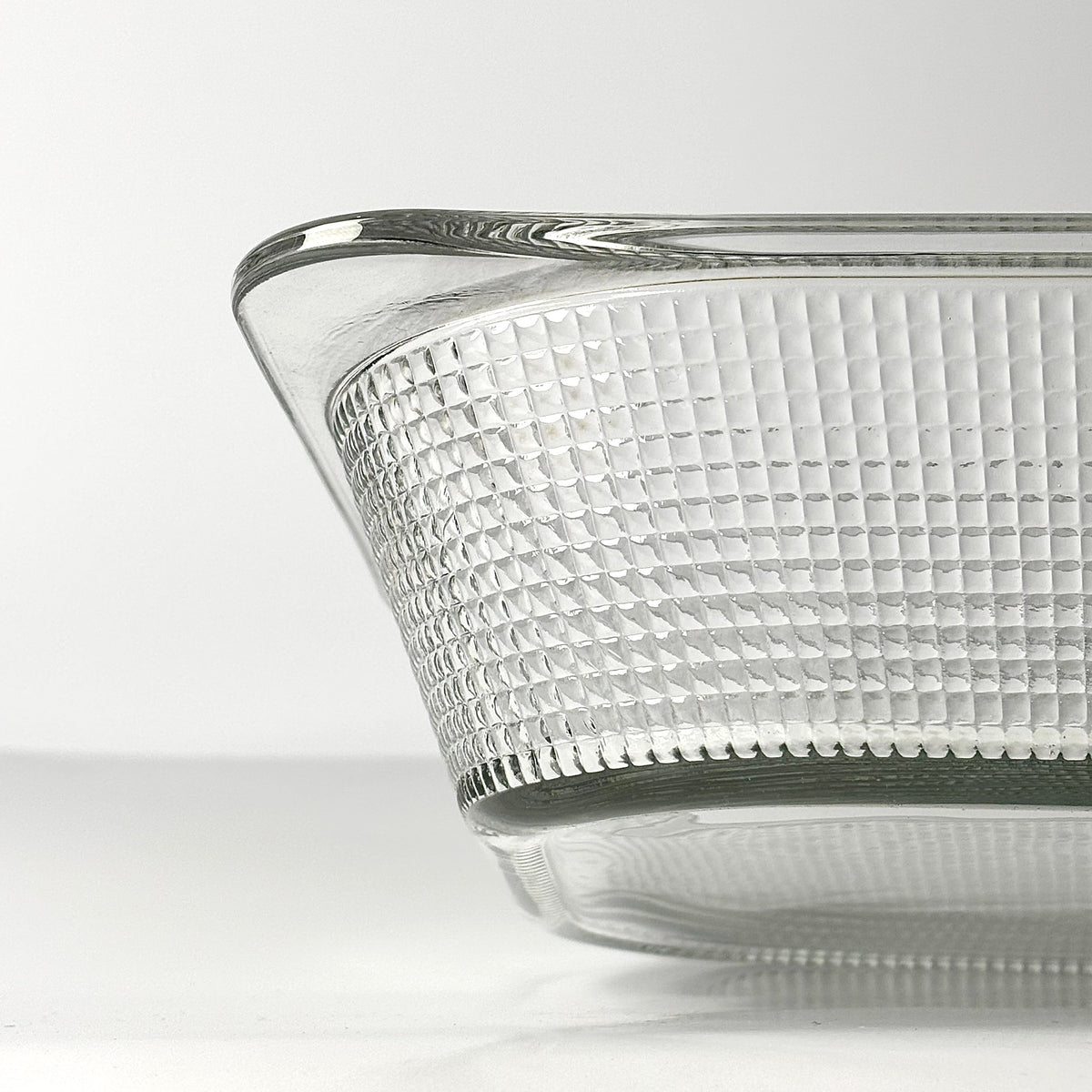 1 Pc 14.4 Inch Dish | P131-10