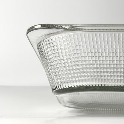 1 Pc 14.4 Inch Dish | P131-10