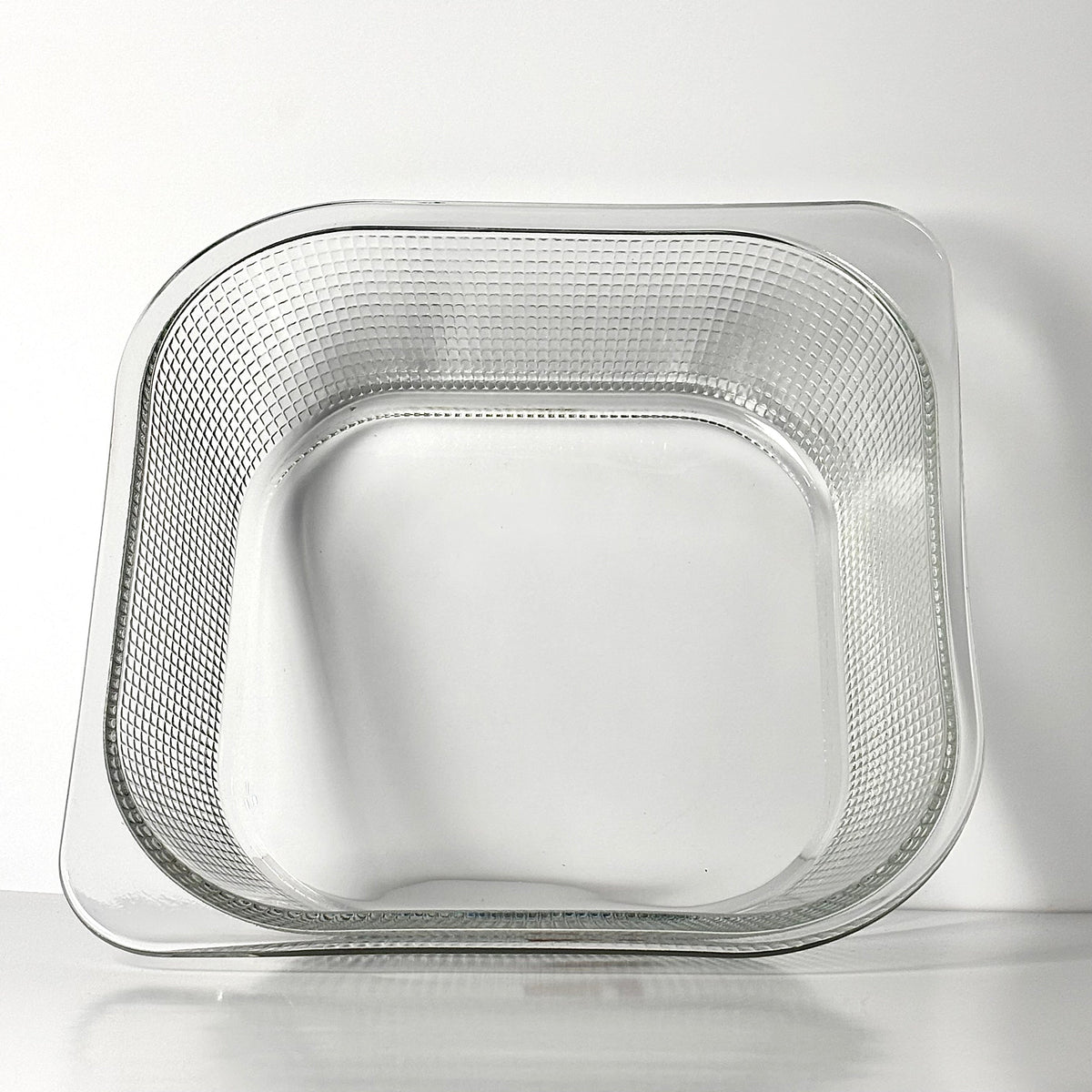1 Pc 14.4 Inch Dish | P131-10