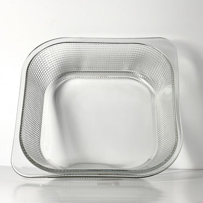 1 Pc 14.4 Inch Dish | P131-10