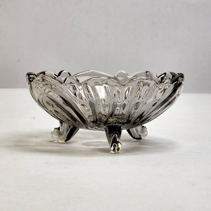 7 pcs bowl set | Dstg26/l7hs