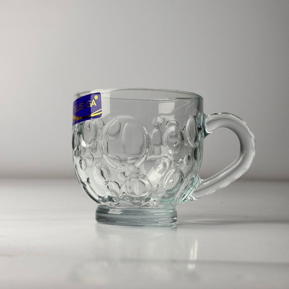 6 pcs Cupset | Zb419B