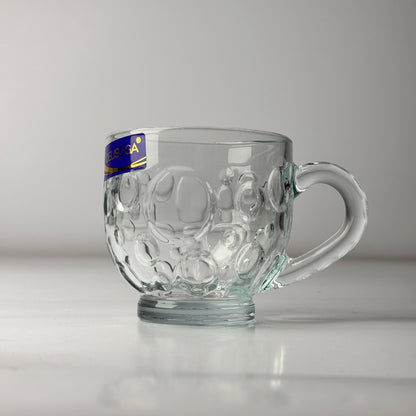 6 pcs Cupset | Zb419B