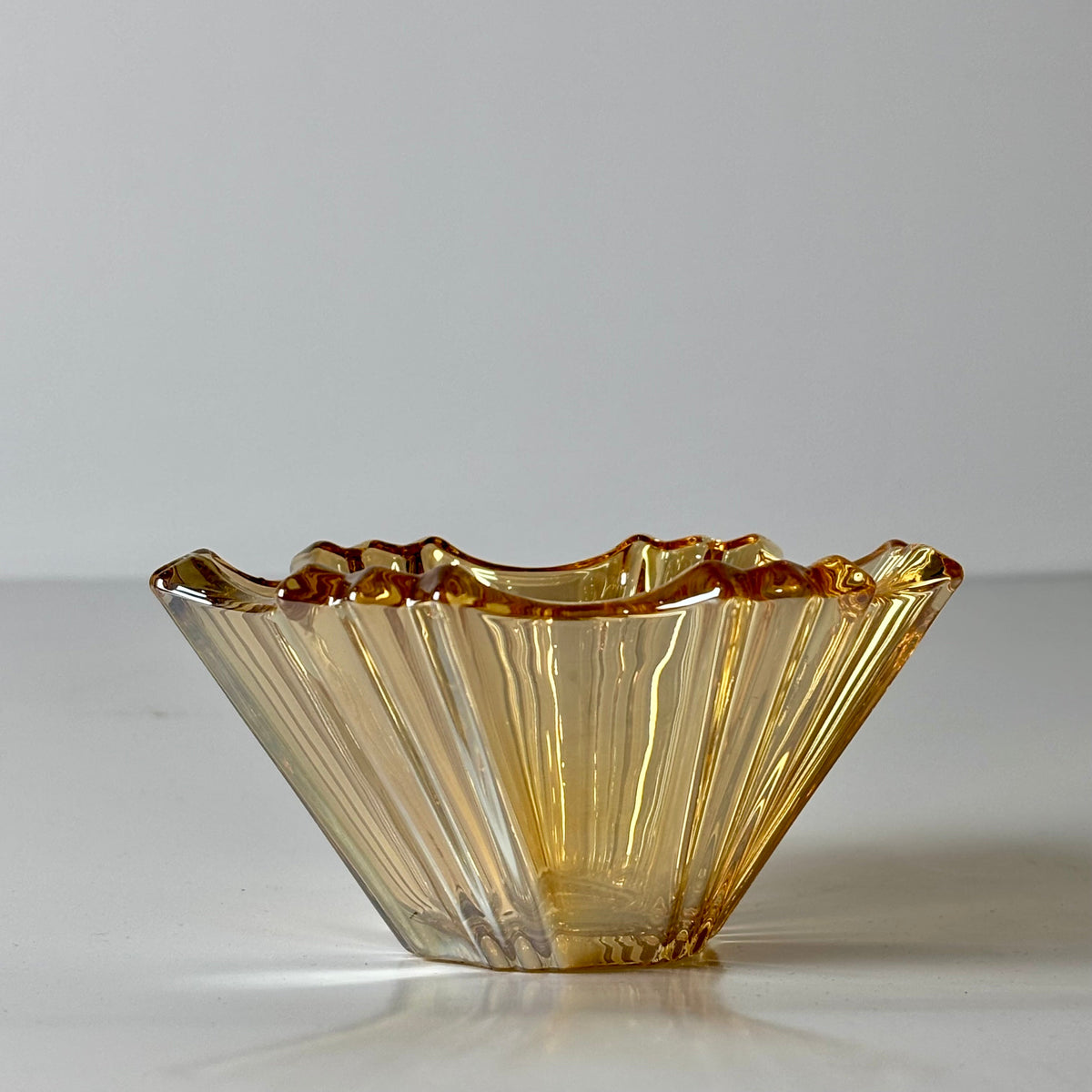 7 Pcs Bowl Set | Dsw2047-L7HA