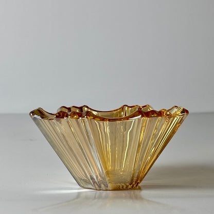 7 Pcs Bowl Set | Dsw2047-L7HA