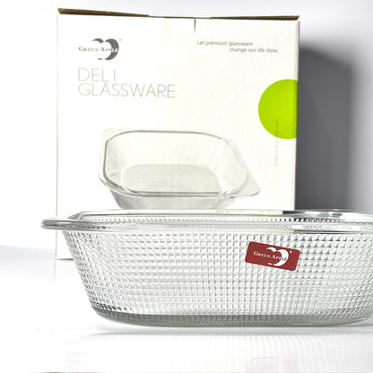 1 Pc 14.4 Inch Dish | P131-10