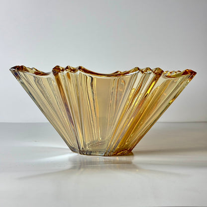 7 Pcs Bowl Set | Dsw2047-L7HA