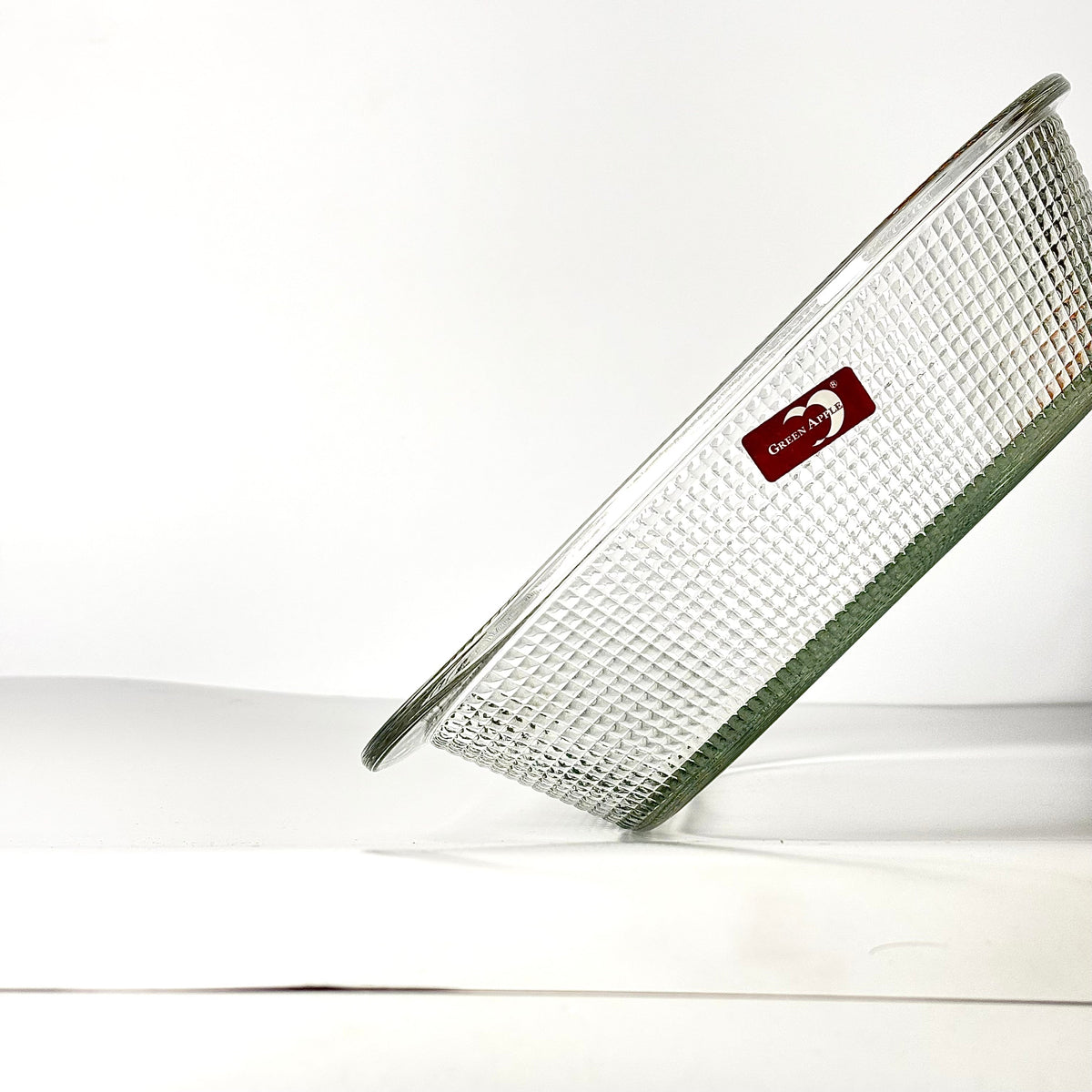 1 Pc 14.4 Inch Dish | P131-10
