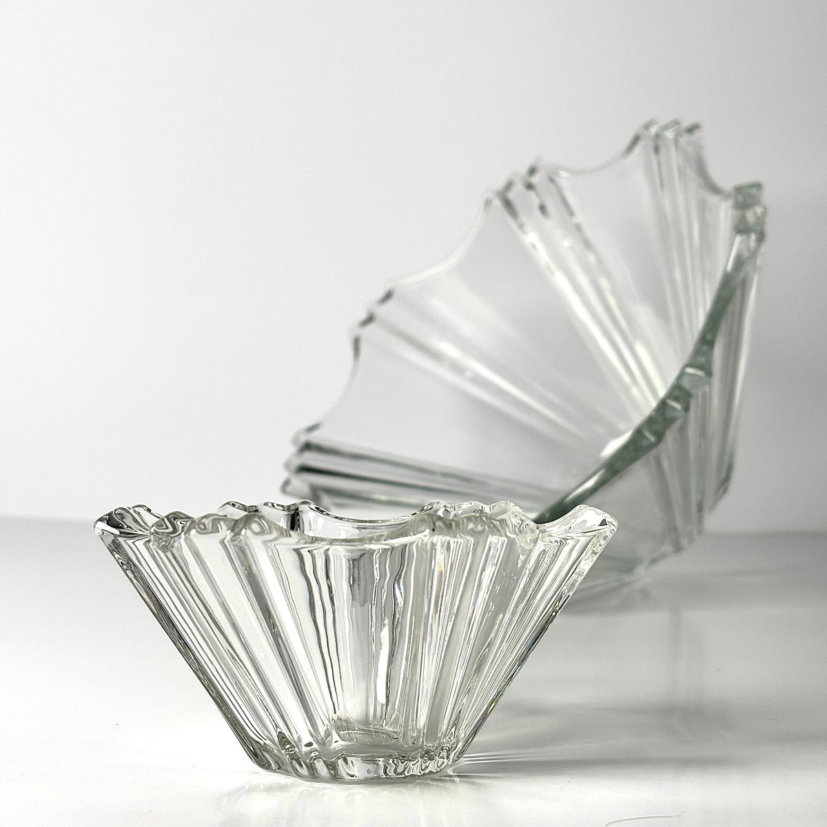 7 Pcs Bowl Set | Dsw2047/L7