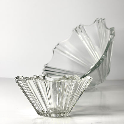 7 Pcs Bowl Set | Dsw2047/L7