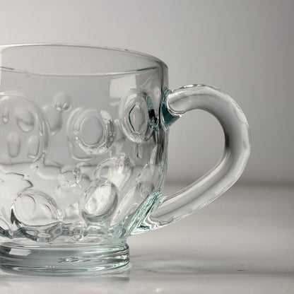 6 pcs Cupset | Zb419B
