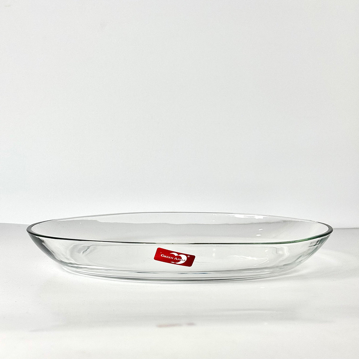 3 Pcs Dish Set | P133-L3