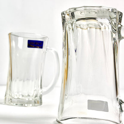 6 Pcs Juice Mug | ZB77
