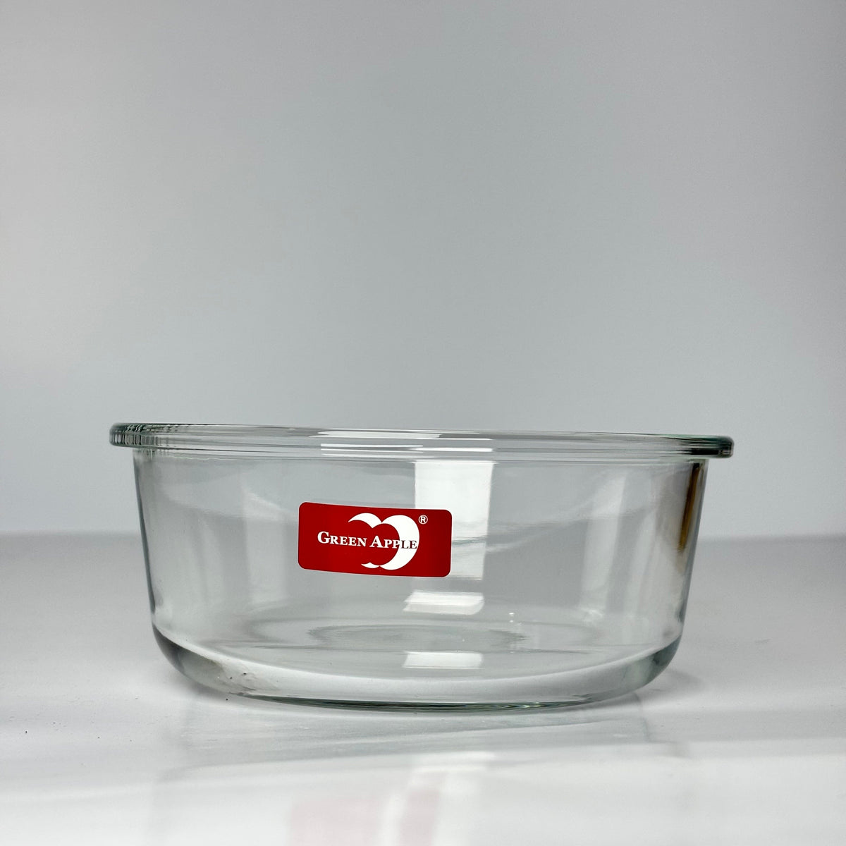 3 Pcs Air-tight bowl set | 400ml , 690ml , 950ml