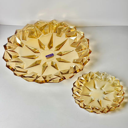 7 Pcs Platter Set | Dsp2015/l7ha