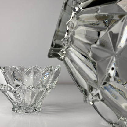7 pcs Bowlset | GD1911/L7