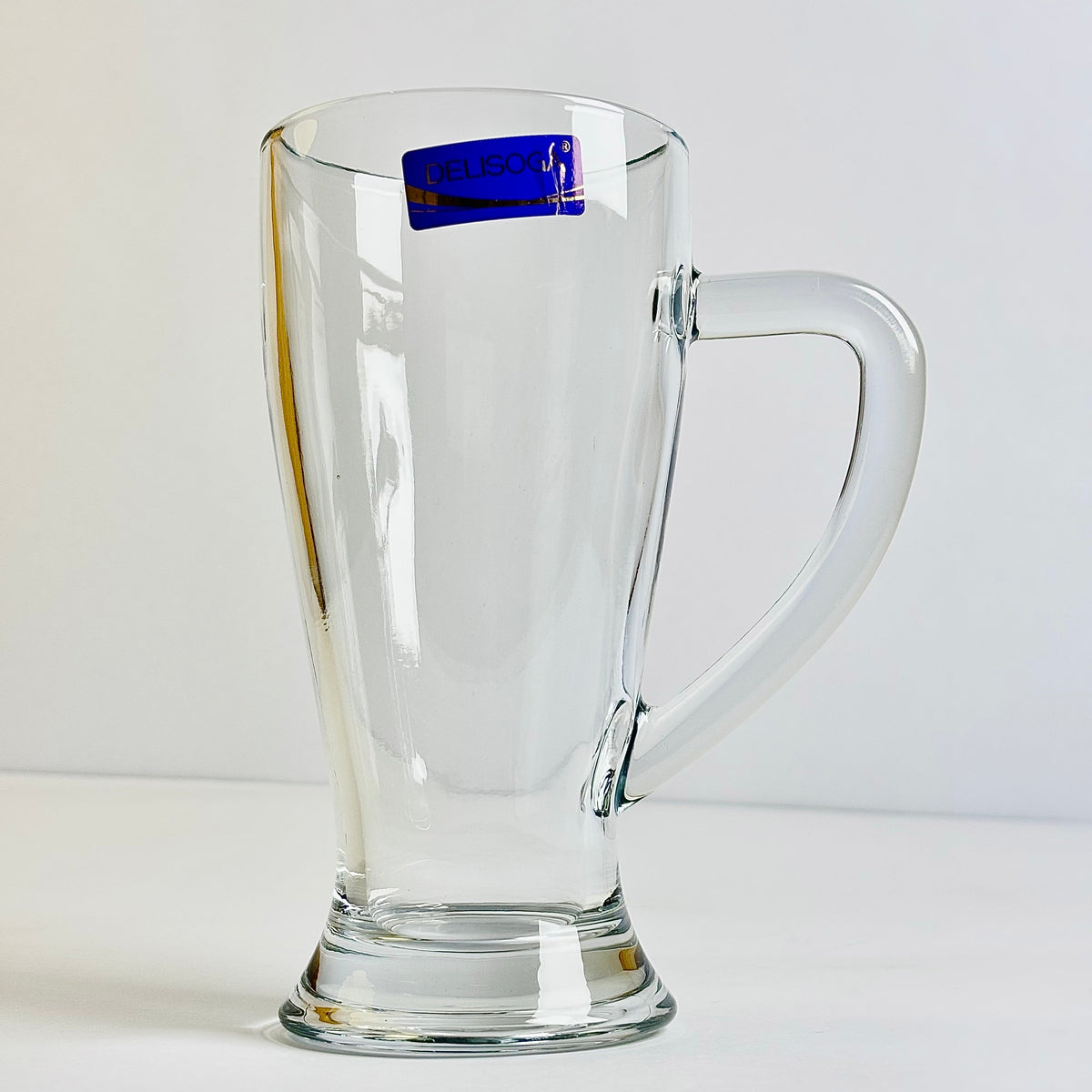 6 Pcs Juice Mug| ZB438