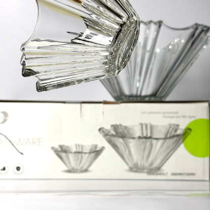 7 Pcs Bowl Set | Dsw2047/L7
