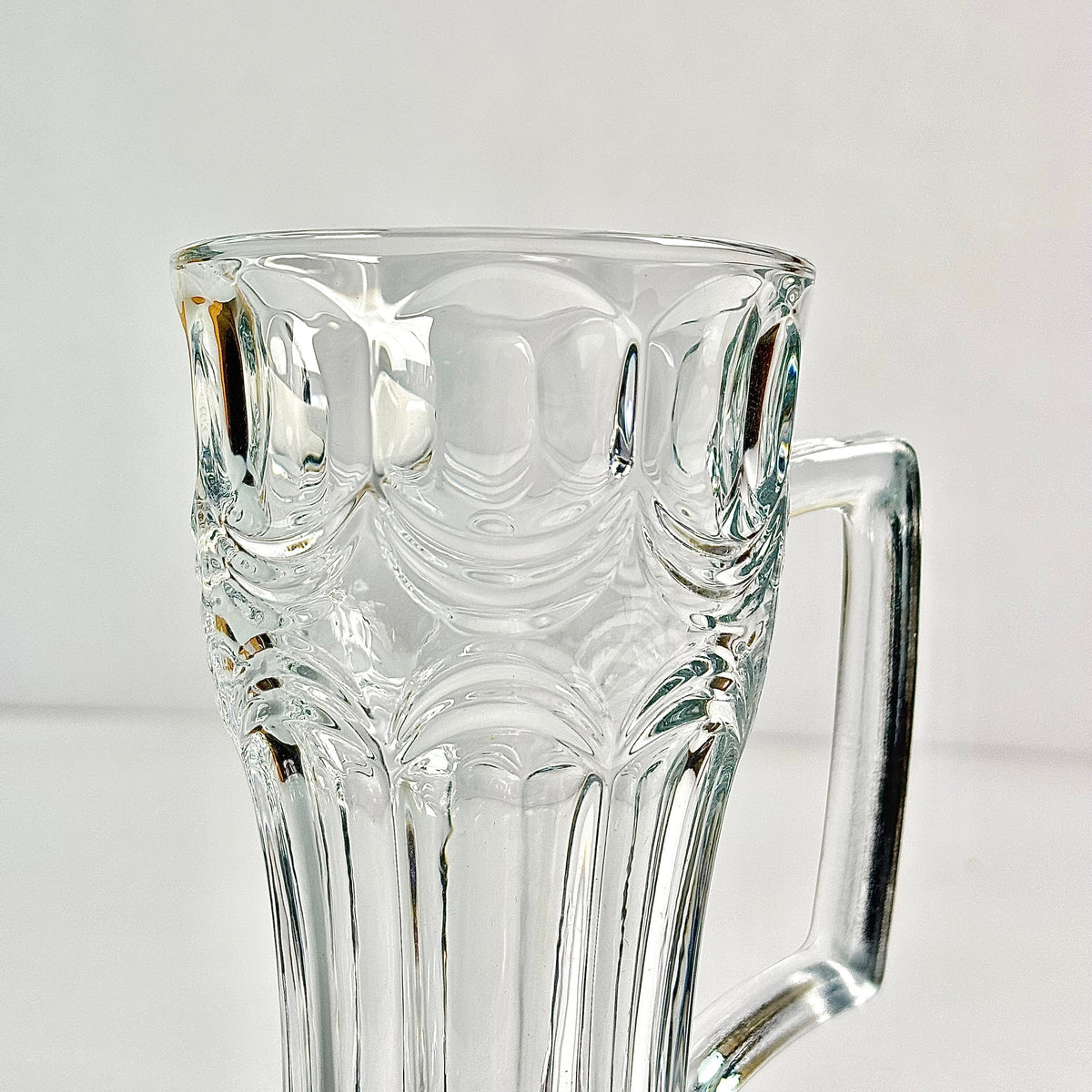 6 PCS LONG NECK MUG SET | DSZB226