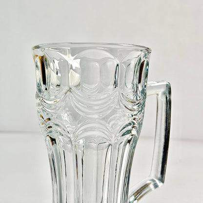 6 PCS LONG NECK MUG SET | DSZB226