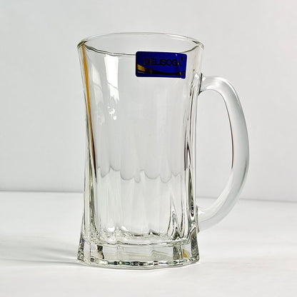 6 Pcs Juice Mug | ZB77