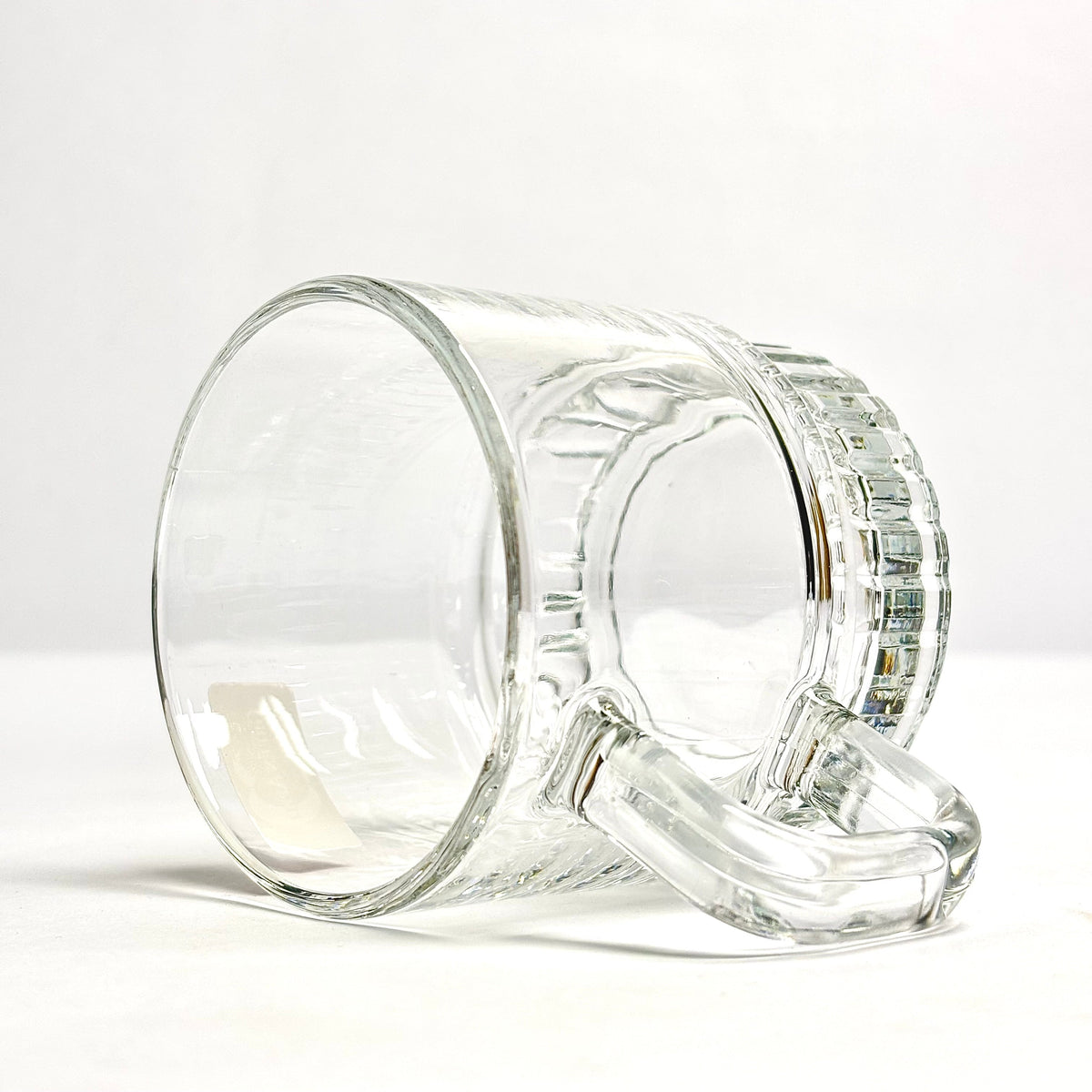 12pcs cup & saucer set | GA901 |