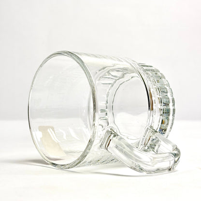 12pcs cup & saucer set | GA901 |
