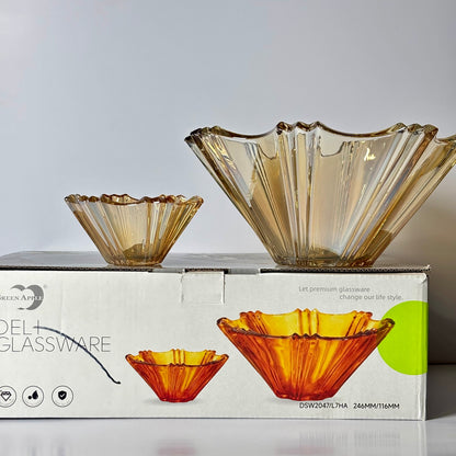 7 Pcs Bowl Set | Dsw2047-L7HA