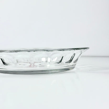 18 Pcs Crystal Plateset | GA18