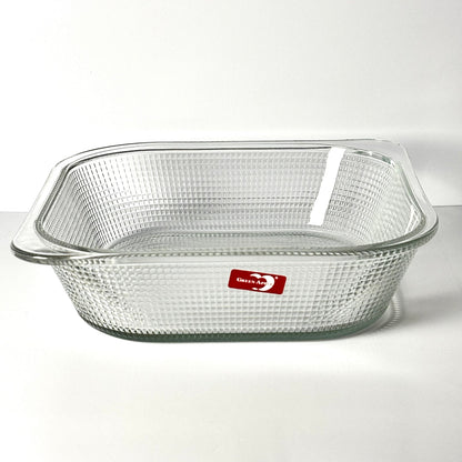 1 Pc 14.4 Inch Dish | P131-10