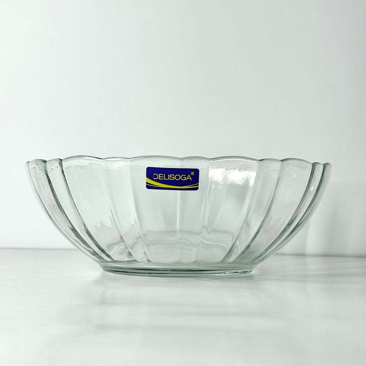 7 Pcs Bowlset | Ew10/L7