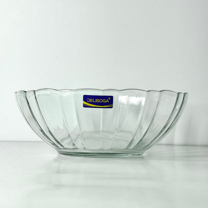 7 Pcs Bowlset | Ew10/L7