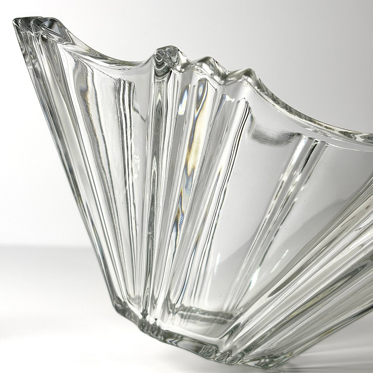 7 Pcs Bowl Set | Dsw2047/L7