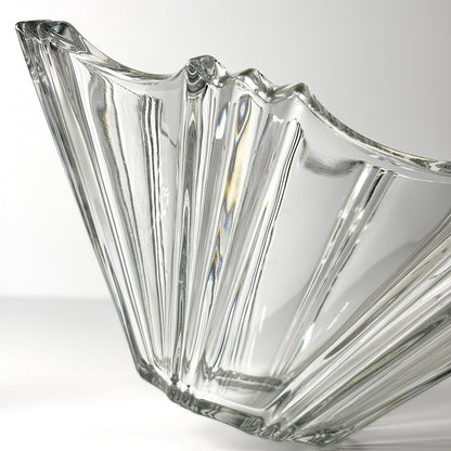 7 Pcs Bowl Set | Dsw2047/L7