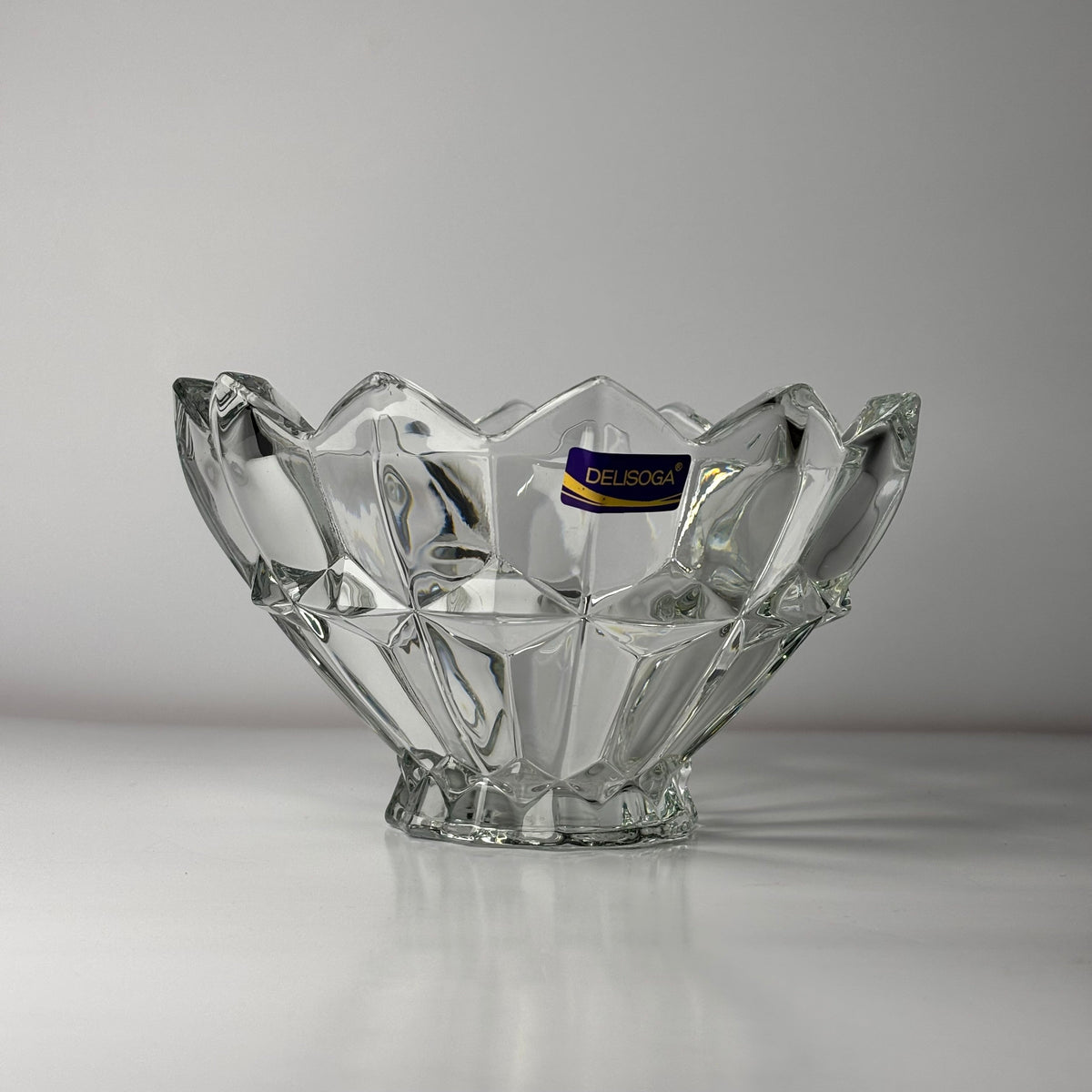 7 pcs Bowlset | GD1911/L7