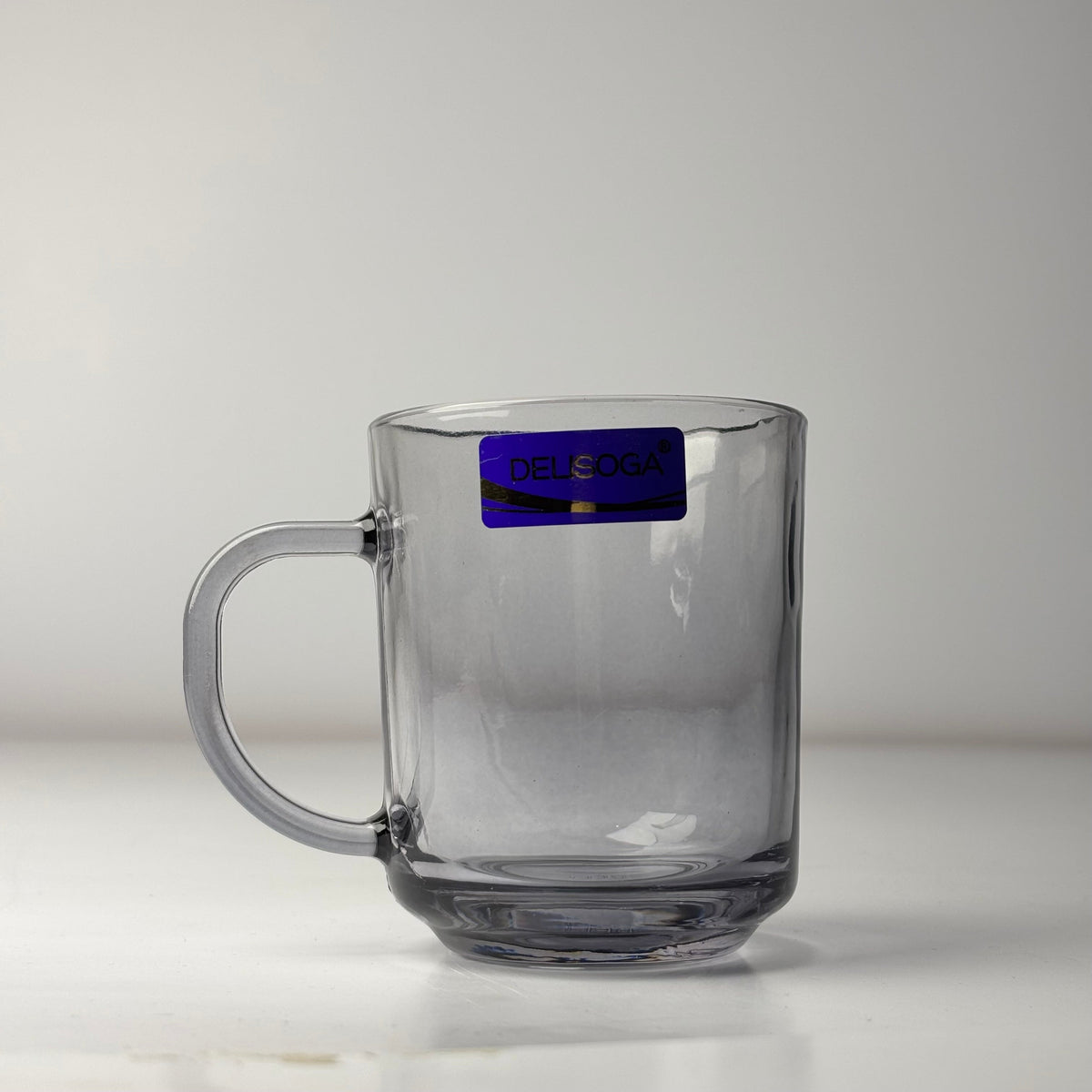 6 pcs cup set | Zb24Hs