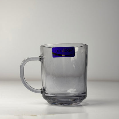 6 pcs cup set | Zb24Hs