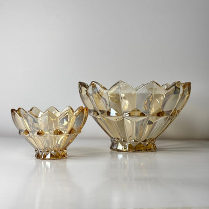 7 pcs Bowlset | Gd1911/L7HA
