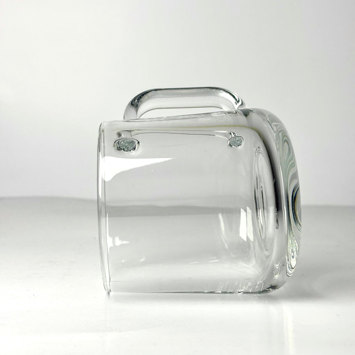 1 Pcs Tea Mug Large With Lid | Dsz001