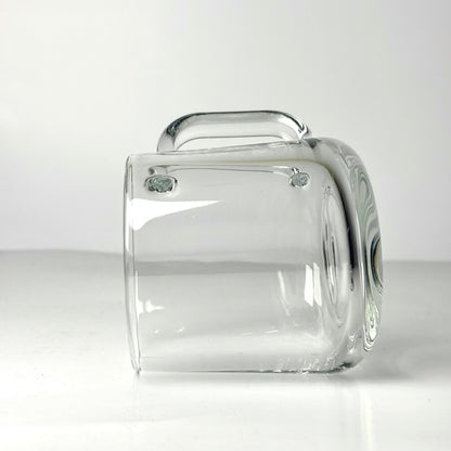 1 Pcs Tea Mug Large With Lid | Dsz001