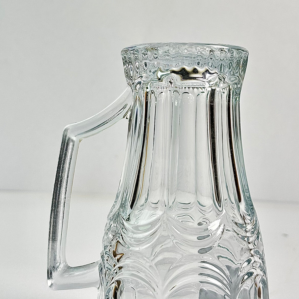 6 PCS LONG NECK MUG SET | DSZB226