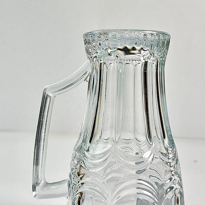 6 PCS LONG NECK MUG SET | DSZB226