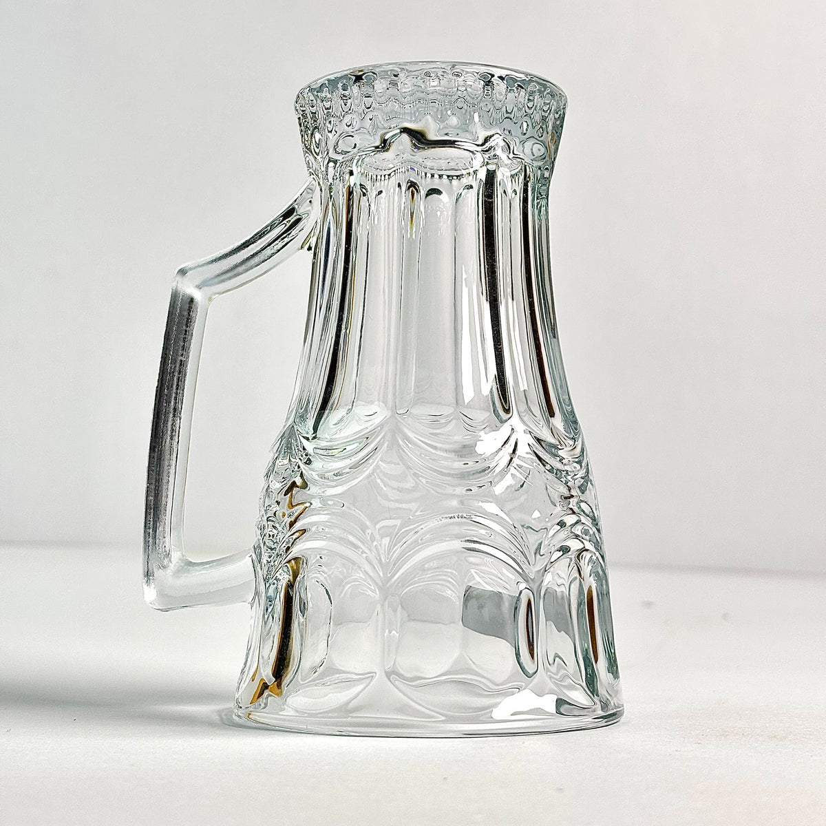 6 PCS LONG NECK MUG SET | DSZB226