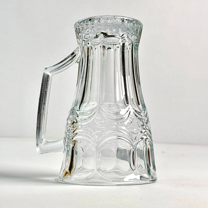 6 PCS LONG NECK MUG SET | DSZB226