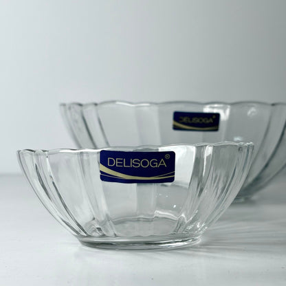 7 Pcs Bowlset | Ew10/L7