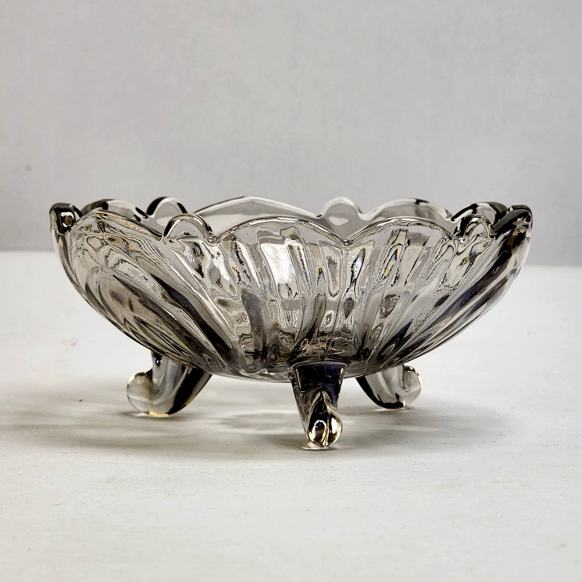 7 pcs bowl set | Dstg26/l7hs