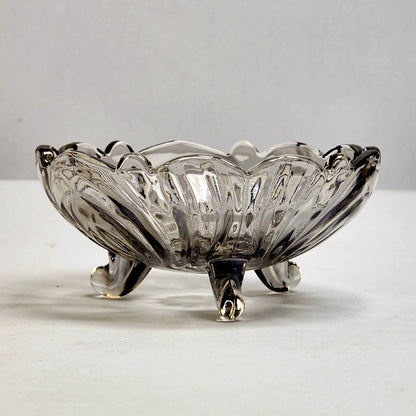 7 pcs bowl set | Dstg26/l7hs